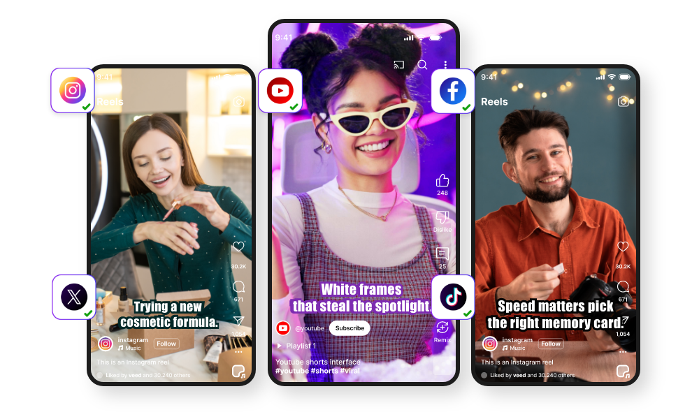 Advertisers